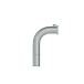 Left 4013618 Image 5