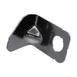Bumper Impact Bar Bracket Brake Hose Support - Left, Rear, Center
