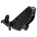 Steering Column Bracket Support