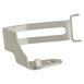 Transmission Oil Cooler Line Bracket (AT)