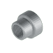 Isometric 3825157 Image 1