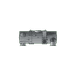 Front 4387162 Image 3