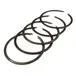 Retainer - 1.45X1.55MM (AT)