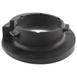 Coil Spring Insulator Antisqueak