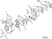 3102853 Image2