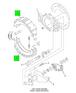 Figure 3745812C91