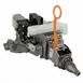 Steering Column