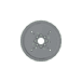 Front 5529834 Image 3