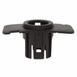 Parking Aid Sensor Bracket Retainer - Left, Right, Outer
