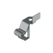 Isometric 5342248 Image 1