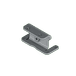 Isometric 4951940 Image 1