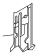 Fluid Hose Assembly