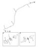 Figure 4064774C92