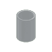 Isometric 4901181 Image 1