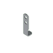 Isometric 3897937 Image 1