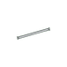 Left 4100639 Image 5