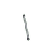 Bottom 4302983 Image 8