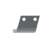 Top 4063174 Image 4