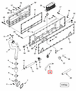 3410147 Image9