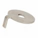 SPORT Seat Strap washer (COUPE)