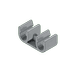 Isometric 3042711 Image 1