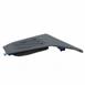 Console Panel Instrument - Right