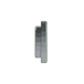 Right 5299921 Image 6
