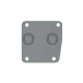 Front 3417213 Image 3