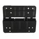 Console Hinge