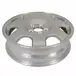 Wheel Rim 19 Inch