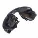 Fender Splash Shield - Left, Front