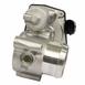 Fuel Injection Throttle Body
