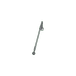 Bottom 5475318 Image 8
