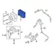 Abs Control Module