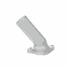 Thermostat Cover Housing for OM906 EUROMOT