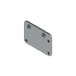 Isometric 4070053 Image 1