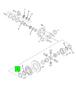 Figure 2508101C91