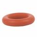 AIR CONDITIONING (A/C) Line o-ring O Ring O - 10MM 1.6L