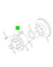 Figure 3531721C91