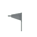 Right 3974367 Image 6