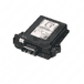 Receiver Electronic Control Unit (ECU)