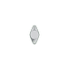 Left 3921980 Image 5