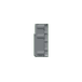 Right 4068052 Image 6