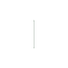 Isometric 3945281 Image 1