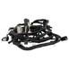 Parking Distance Aid Sensor Wire (LX)