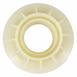 Cover Dust - Right, Outer (AT)