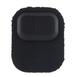 Small Vent Valve <br>Quarter Panel Auto Drain grille Air Pressure Quarter - Outer