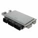 Engine Control Module (ECM) EEC V - 1.6L