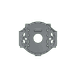 Front 3631044 Image 3
