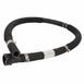 Power Steering Return Line Hose